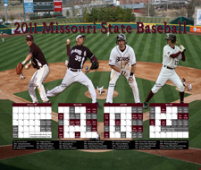 Baseball